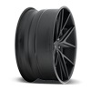Niche Forged Misano